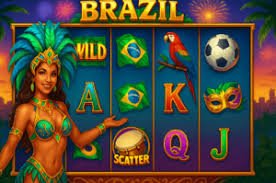 qr1 qr1 Sportsbook — Aapka Pura Match Coverage