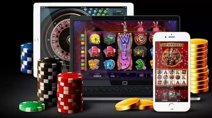 qr1 mobile gaming