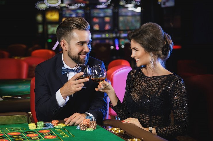 qr1 Sportsbook